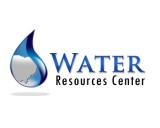 /public/logoimage/1364309560Resources Center-2.jpg